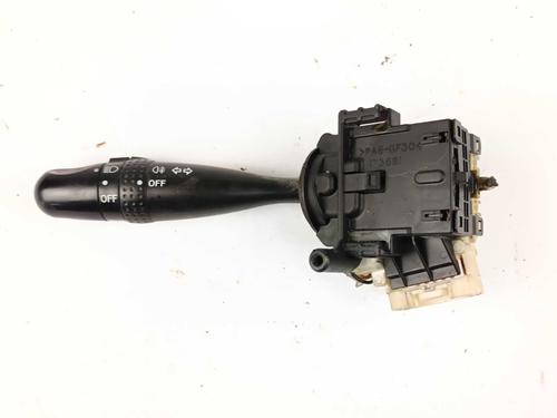 Used Steering column stalk Steering column stalk 31801462 31801462