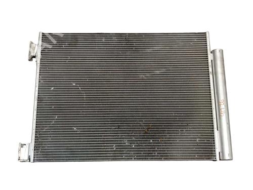 Used AC radiator AC radiator 37193018 37193018