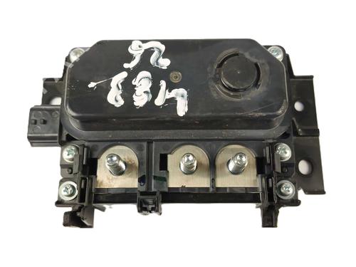 Used Electronic module Electronic module 38083646 38083646