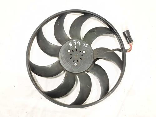 Used Radiator fan Radiator fan 31638999 31638999