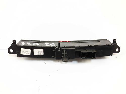 Switch FIAT 500L (351_, 352_) 1.6 D Multijet (199LYD1B) | BP32720202I30 - Image 2