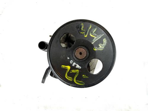 Used Steering pump Steering pump 10190758 10190758