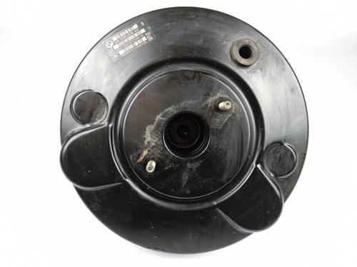 Servo brake BMW 3 (E46) 330 xd | BP10987192M42