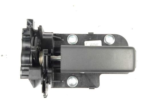 Used Rear left interior door handle Rear left interior door handle SEAT ALHAMBRA (710, 711) [2010-2022] 17616583 17616583