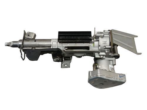 BP33844288M21 main image