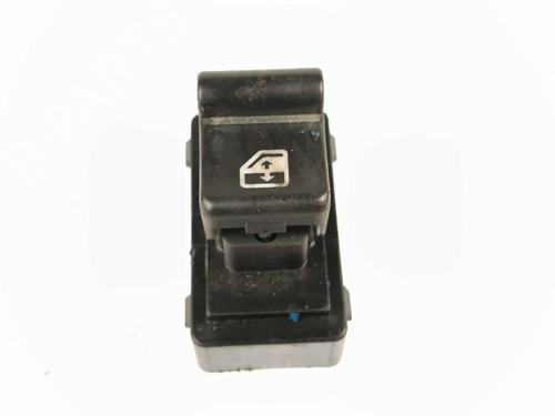 left-rear-window-switch-jeep-renegade-suv-bu-b1-bv-2014-29125498 main image