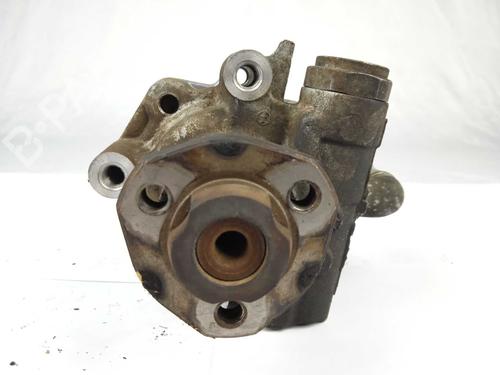 Used Steering pump Steering pump 13719924 13719924