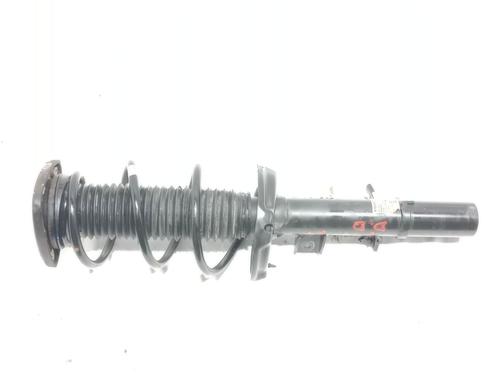 Used Right front shock absorber VOLVO XC40 (536) T3 (156 hp) 23431462