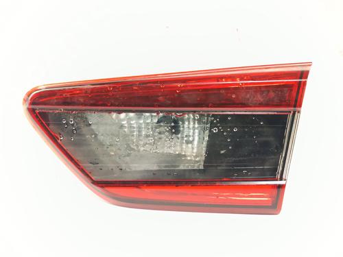 Feu de coffre droit SUBARU XV (GT) 2.0 i e-BOXER AWD (GTE) (150 hp) 31862482