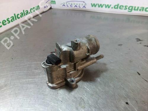 BP14354425O1 main image