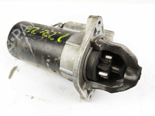 Starter IVECO DAILY VI Van 33S12, 35S12, 35C12 | BP29145970M8 - Image 3