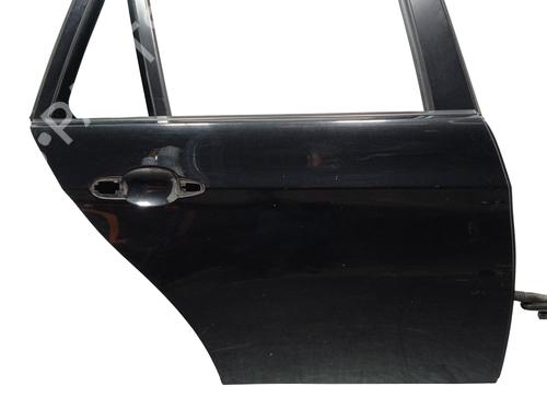 Right rear door BMW 3 Touring (E91) 318 d | BP20663845C5 