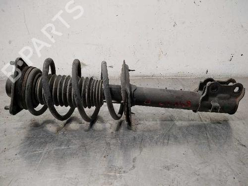 Used Right front shock absorber Right front shock absorber 9997504 9997504