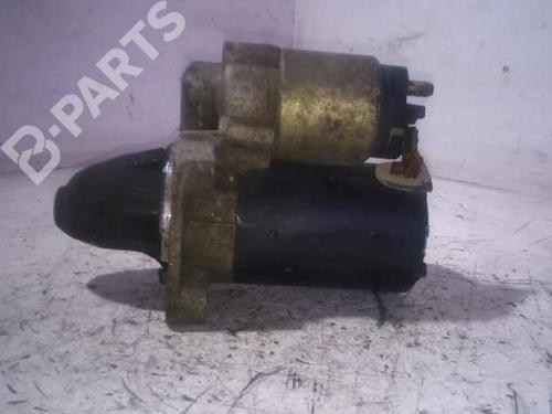 Starter FORD FUSION (JU_)  | BP9988657M8 