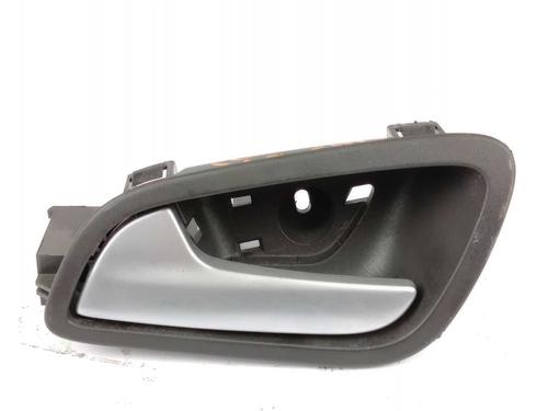 front-left-interior-door-handle-ford-transit-courier-b460-mpv-15-tdci-et76r22601ab-2014-22767540 main image