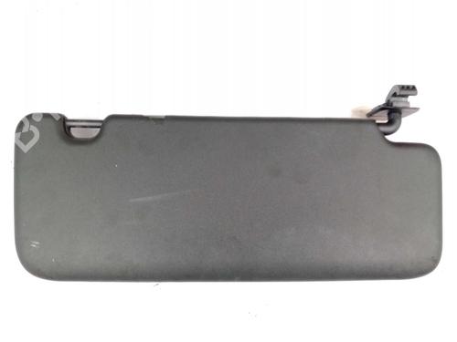 Left sun visor HYUNDAI i30 (PDE, PD, PDEN) 1.0 T-GDI | BP24973867I1 - Image 2
