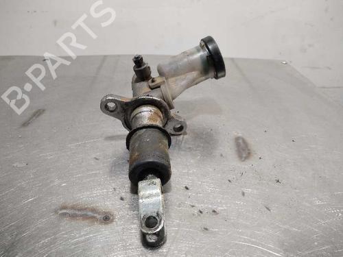 Koblingscylinder NISSAN TERRANO II (R20) [1992-2007]  14347866
