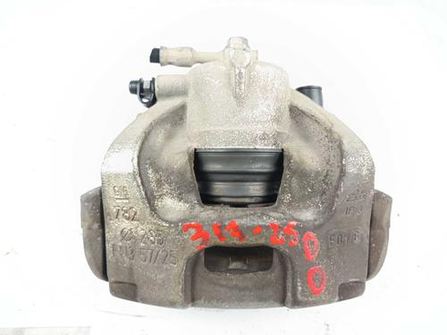 Used Right front brake caliper Right front brake caliper 26613387 26613387