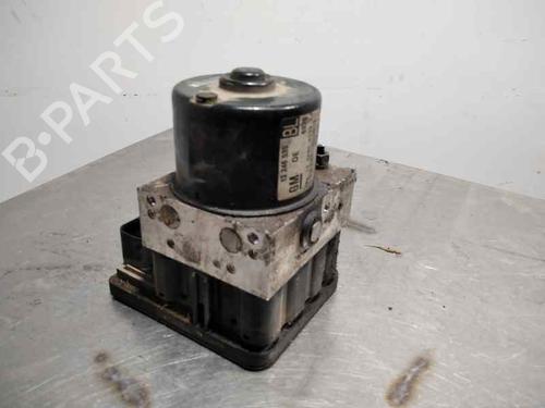 ABS pump OPEL ASTRA H GTC (A04)  | BP11364028M43 