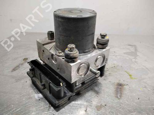 ABS pump HONDA FR-V (BE) | BP11364044M43