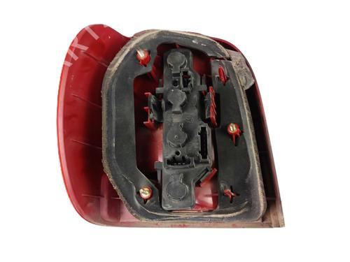 Right taillight VW POLO (6N2) 1.4 16V | BP40600196C35 - Image 2