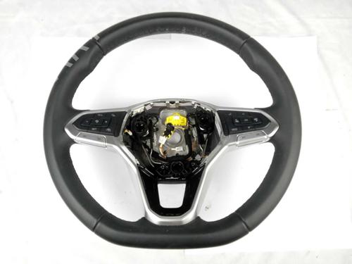 Rat Rat VW GOLF VIII (CD1, DA1) 2.0 TDI (116 hp) 13736563 13736563