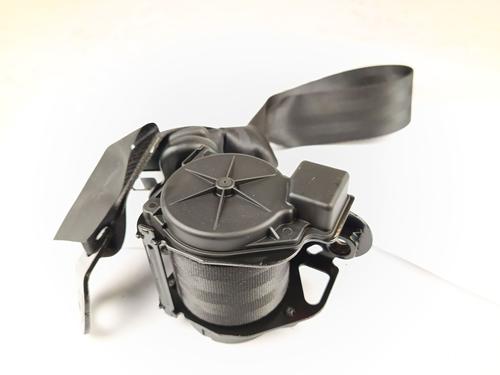 Used Rear right seatbelt MG MG ZS SUV (AZS1) 1.5 VTi (114 hp) 30274236