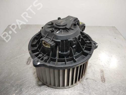 Used Heater blower motor Heater blower motor KIA SPORTAGE III (SL) [2009-2017] 10143421 10143421