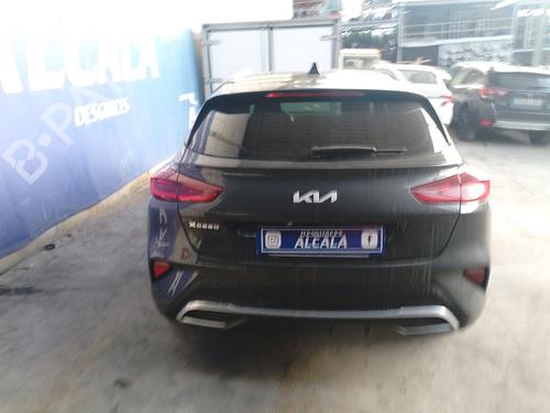 Pala sol direita KIA XCEED (CD) 1.0 T-GDI | BP31680558I2 