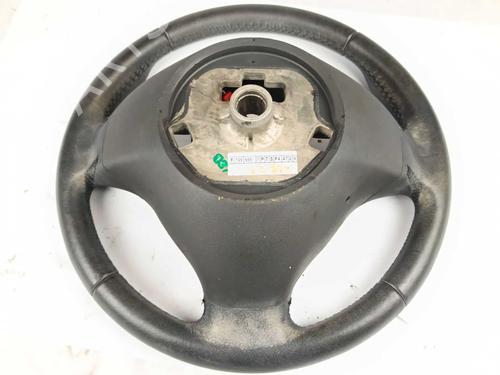 Rat FIAT PUNTO EVO (199_) 1.4 16V | BP29537981C49 - Image 3