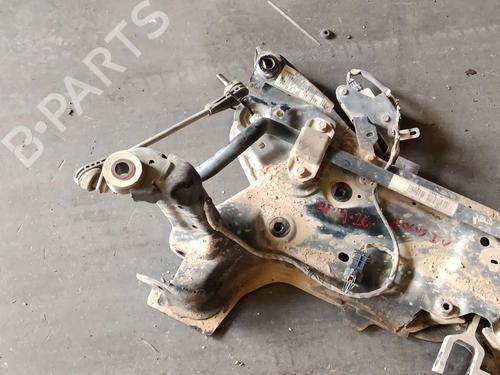 Subframe FORD FOCUS IV (HN) 1.5 EcoBlue | BP37467665M9 - Image 2