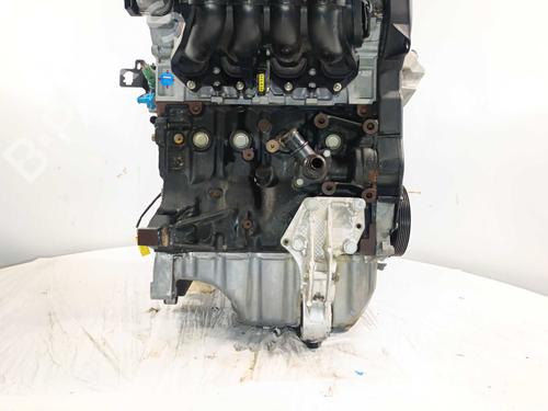 Engine PEUGEOT 307 (3A/C) 1.6 16V | BP31132279M1 - Image 7