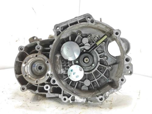 Used Gearbox Gearbox VW GOLF VI (5K1) 2.0 TDI (140 hp) 23882373 23882373