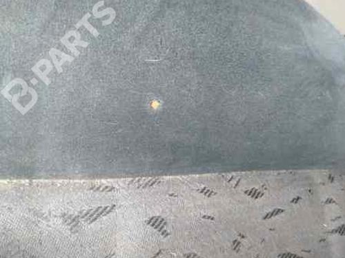 Ensemble sièges MITSUBISHI PAJERO III (V7_W, V6_W) 3.2 Di-D (V68W, V78W) | BP10093563C78 