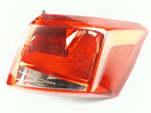 Used Right taillight SEAT ARONA (KJ7, KJP) 1.0 TSI (95 hp) 29182172