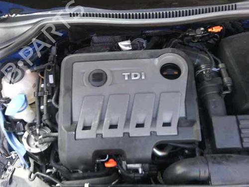 Switch SEAT LEON (1P1) | BP14351632I30 - Image 16