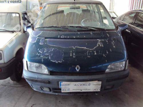 Used Parts RENAULT ESPACE II (J/S63_)    1154557