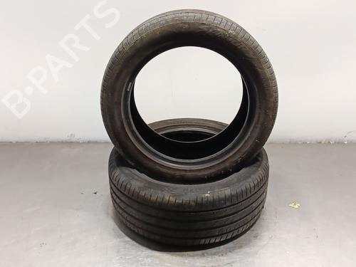 Used Other OPEL ASTRA J Sports Tourer (P10) 1.7 CDTI (35) (110 hp) 32146592