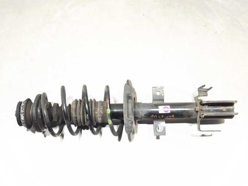 Used Right front shock absorber Right front shock absorber DACIA SANDERO III 1.0 TCe 90 (91 hp) 29405207 29405207