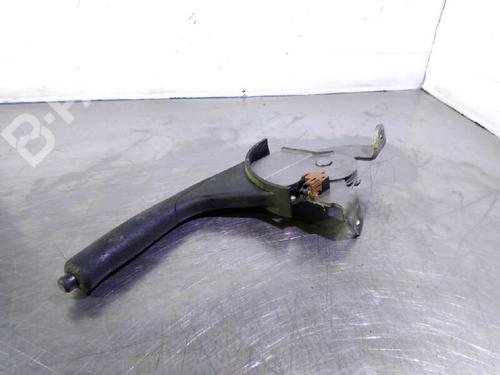 Hand brake TOYOTA RAV 4 II (_A2_) 2.0 D 4WD (CLA20_, CLA21_, CLA20R, CLA21R) | BP9991755I18 