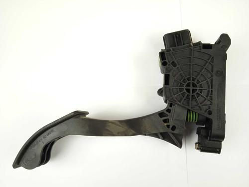 Used Pedal Pedal SEAT IBIZA V (KJ1, KJG) 1.0 TSI (110 hp) 14909046 14909046
