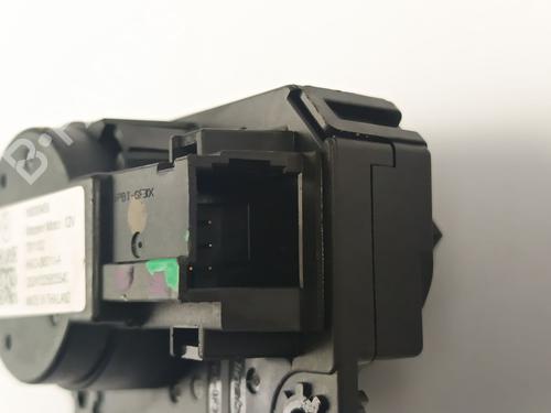 Electronic module PEUGEOT 208 II (UB_, UP_, UW_, UJ_) 1.2 PureTech 100 | BP32230036M83