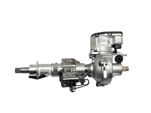Used Steering column Steering column KIA CEED Sportswagon (CD) 1.6 GDI Hybrid (141 hp) 35954153 35954153