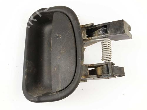 Rear right interior door handle RENAULT KANGOO (KC0/1_) 1.5 dCi | BP28580086I16 - Image 1