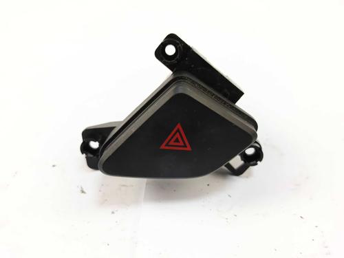 Used Warning switch Warning switch HYUNDAI i30 (FD) 1.6 CRDi (116 hp) 32419966 32419966