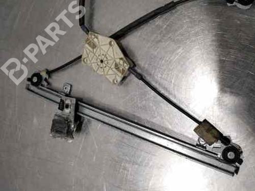 Lève-vitre avant gauche VW GOLF IV (1J1)  | BP10015517C22 