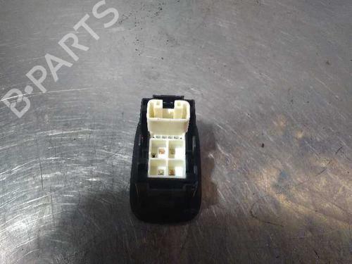 Right rear window switch TOYOTA AURIS (_E15_) | BP9991949I28 - Image 2