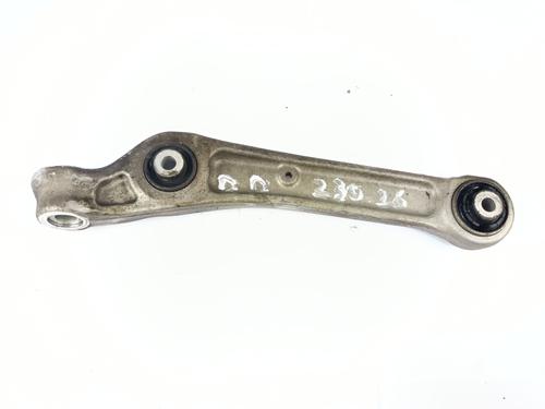 Højre fortil bærearm Højre fortil bærearm AUDI A4 B9 (8W2, 8WC) 2.0 TDI (150 hp) 33942947 33942947