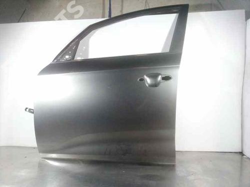 Left front door KIA CARENS IV  | BP9994609C2 