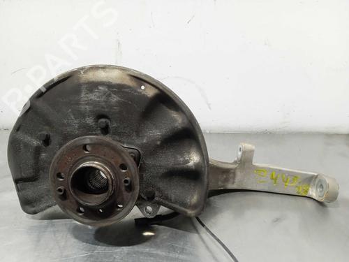 BP15215626M25 main image